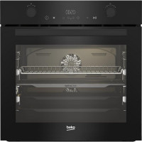 Духовка электрическая Beko BBVM17400BCS