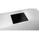 Варочная поверхность электрическая Bosch PXE611FC1E