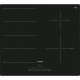Варочная поверхность электрическая Bosch PXE611FC1E