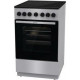 Электрическая плита Gorenje GEC5B41SG