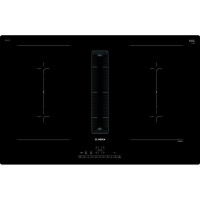 Варочная поверхность электрическая Bosch PVQ811F15E