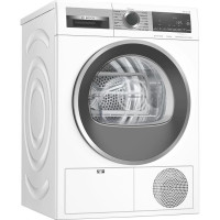 Сушильная машина Bosch WQG241ASPL