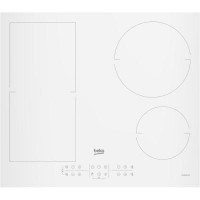 Варочная поверхность электрическая Beko HII64200FMTW