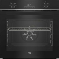 Духовка электрическая Beko BBIE17301BD