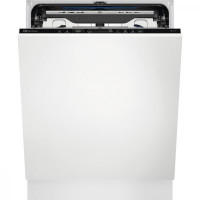 Посудомоечная машина Electrolux EEM69410W