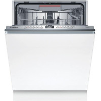 Посудомоечная машина Bosch SMV4ECX23E
