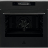 Духовка электрическая Electrolux KOEAP31WT
