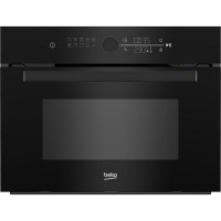 Духовка электрическая Beko BBCW17400B