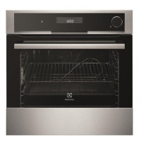 Духовка электрическая Electrolux EOB8857AAX