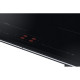 Варочная поверхность электрическая Samsung NZ64B5046KK
