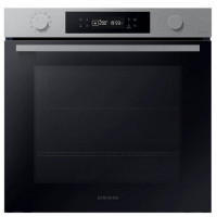 Електрична духовка Samsung NV7B41201AS