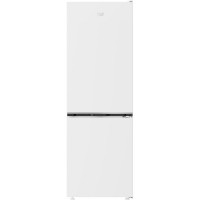 Холодильник з морозильною камерою Beko B1RCNA344W