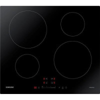 Варочная поверхность электрическая Samsung NZ64M3707AK