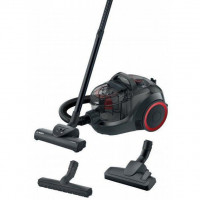Пылесос безмешковый Bosch BGS21POW2