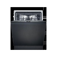 Посудомоечная машина Siemens SN63HX02CE