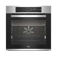 Духовка електрична Beko BBIM12400XPS