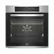 Духовка электрическая Beko BBIM12400XPS