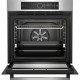 Духовка электрическая Beko BBIM12400XPS