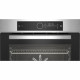Духовка электрическая Beko BBIM12400XPS