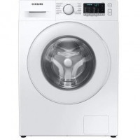 Стиральная машина автоматическая Samsung WW80TA026TE