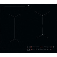 Варочная поверхность электрическая Electrolux KIV634I