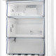 Холодильник с морозильной камерой Beko B5RCNA365HW
