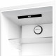 Холодильник с морозильной камерой Beko B5RCNA365HW