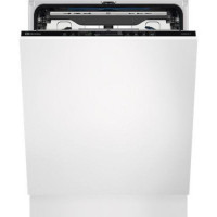 Посудомоечная машина Electrolux KECA7305L