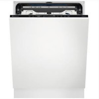 Посудомоечная машина Electrolux EEC67310L
