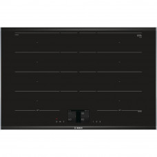 Варочная поверхность электрическая Bosch PXY875KW1E