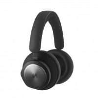 Навушники з мікрофоном Bang & Olufsen Beoplay Portal Navy
