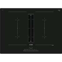 Варочная поверхность электрическая Bosch PVQ711F15E