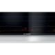 Варочная поверхность электрическая Bosch PXY675DC1E