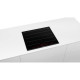 Варочная поверхность электрическая Bosch PXY675DC1E