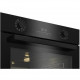 Духовка электрическая Beko BBIR17300BCS