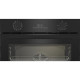 Духовка электрическая Beko BBIR17300BCS