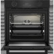 Духовка электрическая Beko BBIR17300BCS