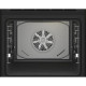 Духовка электрическая Beko BBIR17300BCS