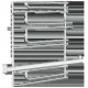 Духовка электрическая Beko BBIR17300BCS