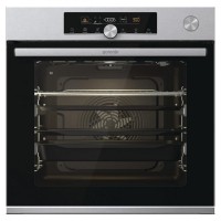Духовка электрическая Gorenje BSA6747A04X