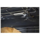 Духовка электрическая Gorenje BSA6747A04X