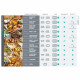Духовка электрическая Gorenje BSA6747A04X