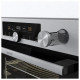 Духовка электрическая Gorenje BSA6747A04X