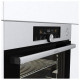 Духовка электрическая Gorenje BSA6747A04X