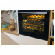 Духовка электрическая Gorenje BSA6747A04X