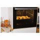 Духовка электрическая Gorenje BSA6747A04X
