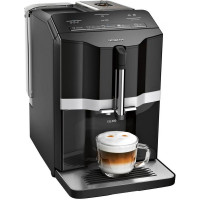 Кофемашина автоматическая Siemens EQ.300 TI35A209RW
