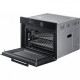 Духовка электрическая Samsung NQ50T9539BD