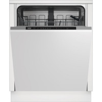 Посудомоечная машина Beko DIN35321