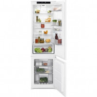 Холодильник с морозильной камерой Electrolux ENS8TE19S